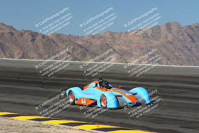 media/Apr-27-2024-Pro Autosports (Sat) [[7eff49a9ee]]/4-Yellow Group/Session 1 Bowl/